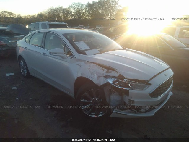 FORD FUSION 2017 3fa6p0d96hr219223