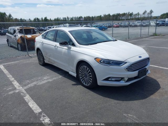 FORD FUSION 2017 3fa6p0d96hr239682