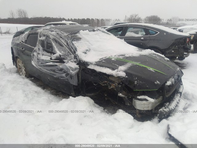 FORD FUSION 2017 3fa6p0d96hr250469