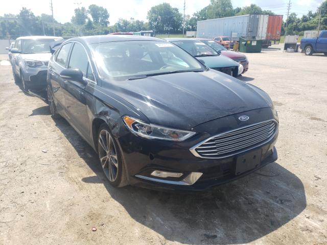 FORD FUSION TIT 2017 3fa6p0d96hr256224