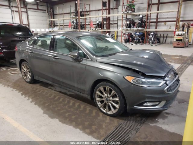 FORD FUSION 2017 3fa6p0d96hr396872