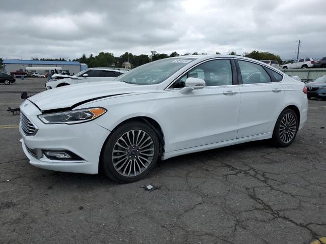 FORD FUSION TIT 2018 3fa6p0d96jr124313