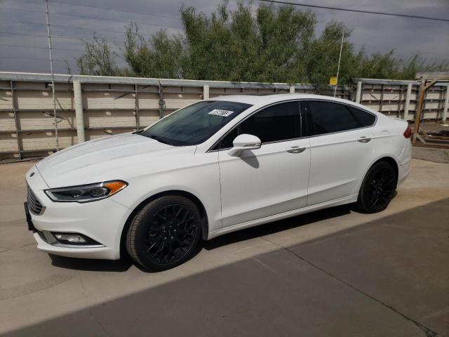 FORD FUSION TIT 2018 3fa6p0d96jr128247