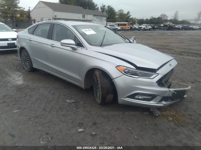 FORD FUSION 2018 3fa6p0d96jr128412