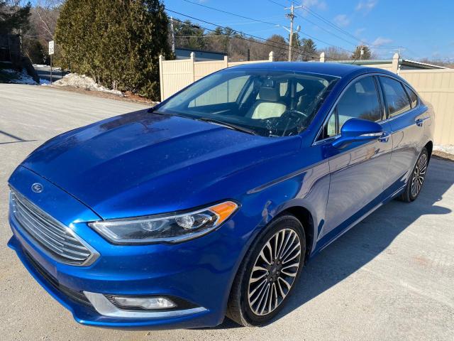 FORD FUSION 2018 3fa6p0d96jr146084