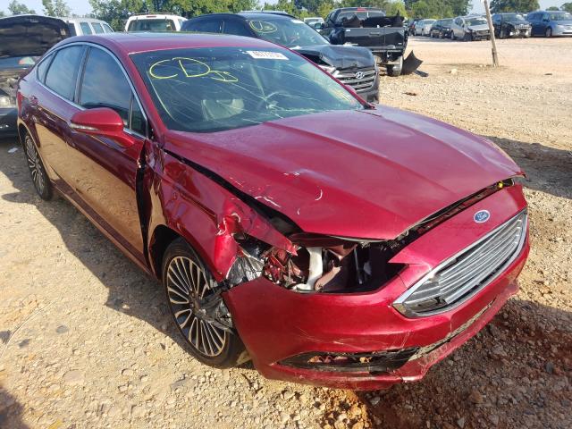 FORD NULL 2018 3fa6p0d96jr151219