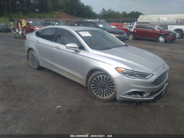 FORD FUSION 2018 3fa6p0d96jr151365