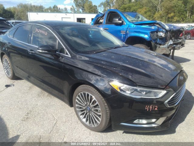 FORD FUSION 2018 3fa6p0d96jr154895