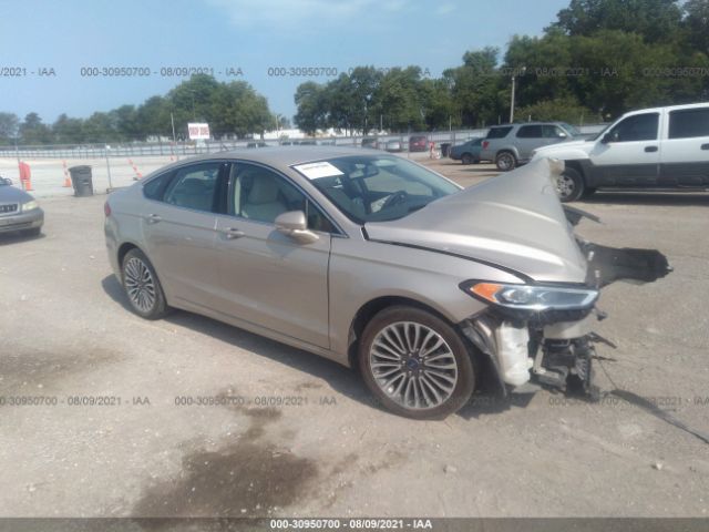 FORD FUSION 2018 3fa6p0d96jr154962