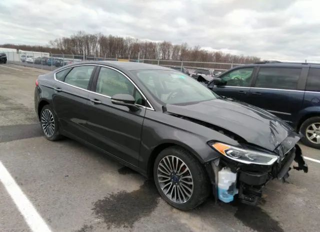 FORD FUSION 2018 3fa6p0d96jr155111