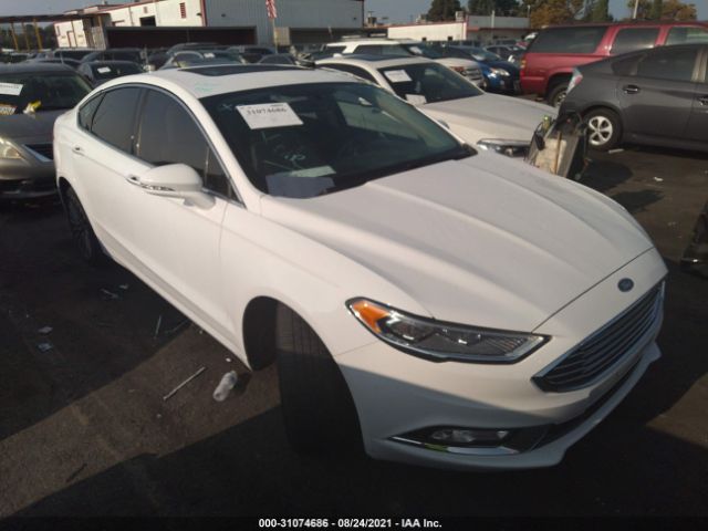 FORD FUSION 2018 3fa6p0d96jr155156