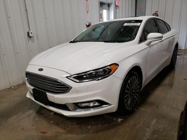 FORD FUSION TIT 2018 3fa6p0d96jr159143