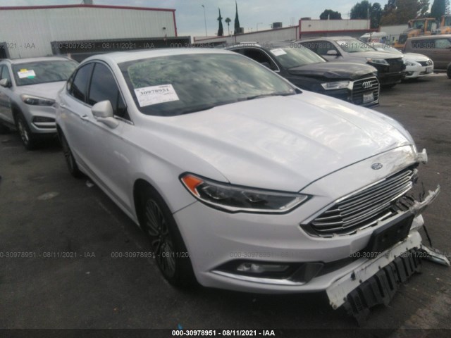 FORD FUSION 2018 3fa6p0d96jr163323