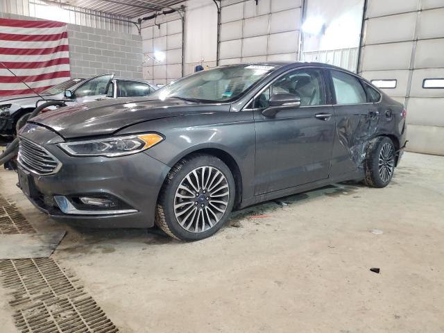 FORD FUSION TIT 2018 3fa6p0d96jr168604