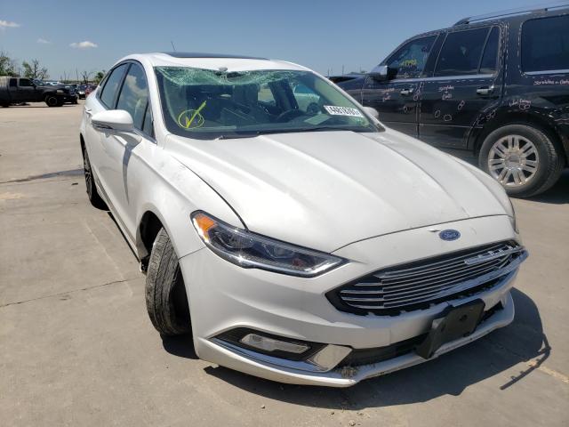 FORD FUSION TIT 2018 3fa6p0d96jr168912