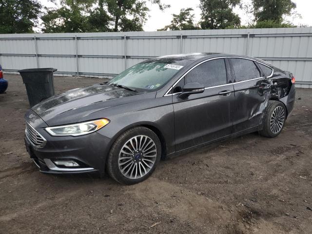 FORD FUSION 2018 3fa6p0d96jr168957