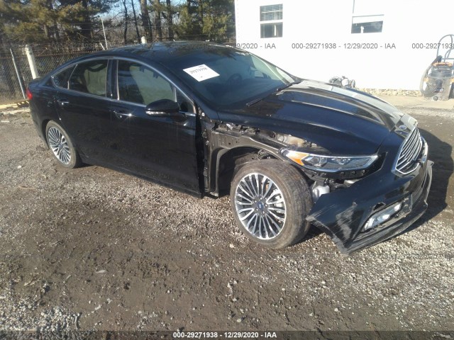 FORD FUSION 2018 3fa6p0d96jr169252