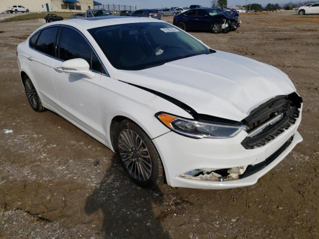 FORD NULL 2018 3fa6p0d96jr188495