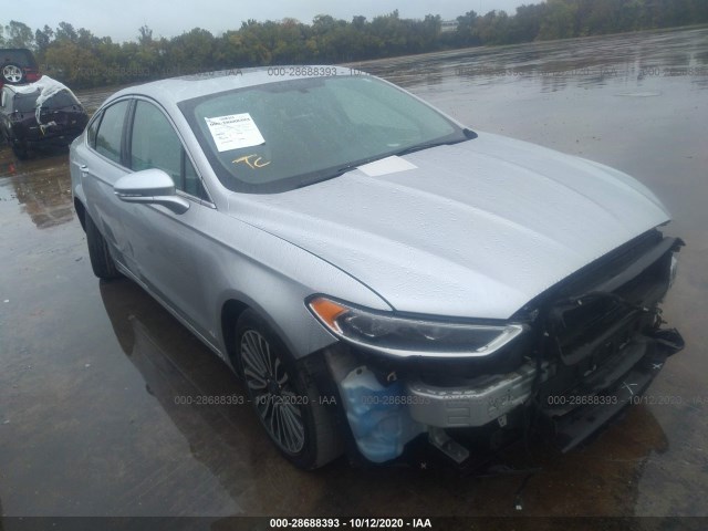 FORD FUSION 2018 3fa6p0d96jr194152