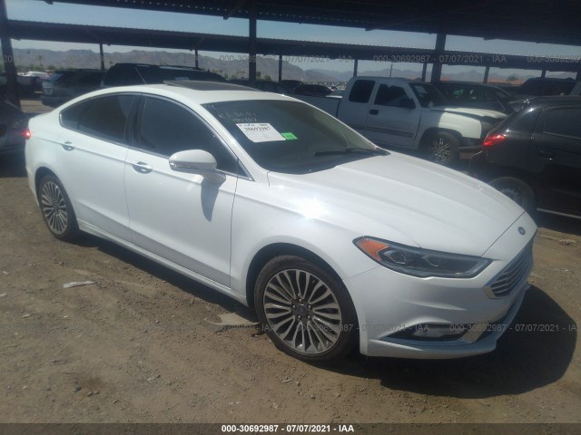 FORD FUSION 2018 3fa6p0d96jr194247