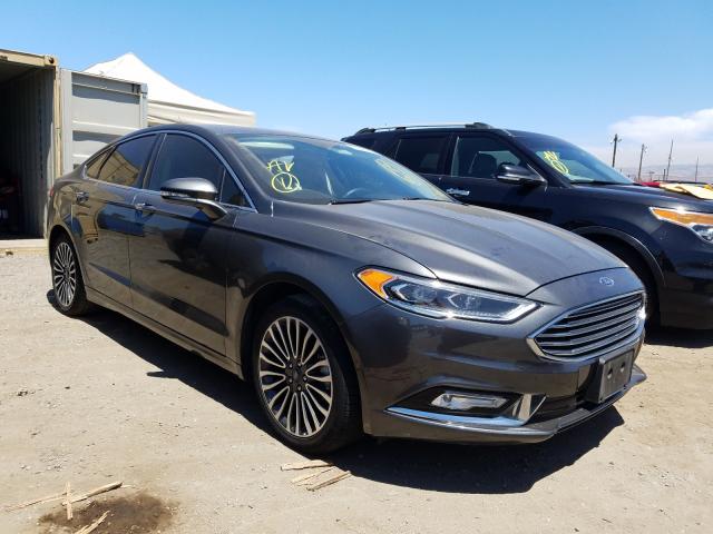 FORD FUSION TIT 2018 3fa6p0d96jr197438