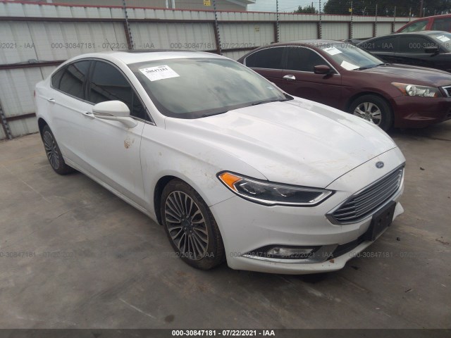 FORD FUSION 2018 3fa6p0d96jr197441