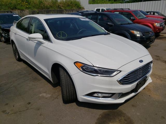 FORD FUSION TIT 2018 3fa6p0d96jr206770