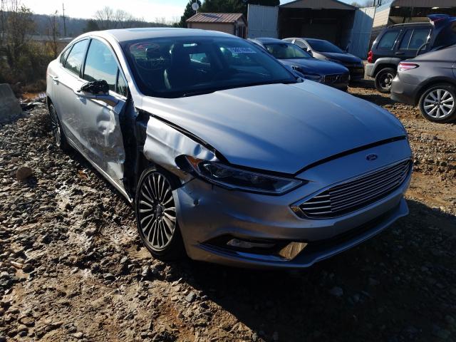 FORD FUSION TIT 2018 3fa6p0d96jr212164