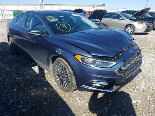 FORD NULL 2018 3fa6p0d96jr226064