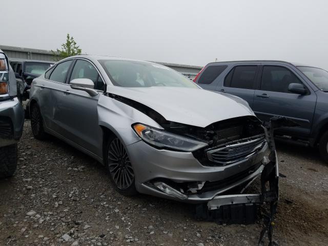 FORD FUSION TIT 2018 3fa6p0d96jr226288