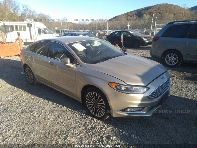 FORD FUSION 2018 3fa6p0d96jr233449