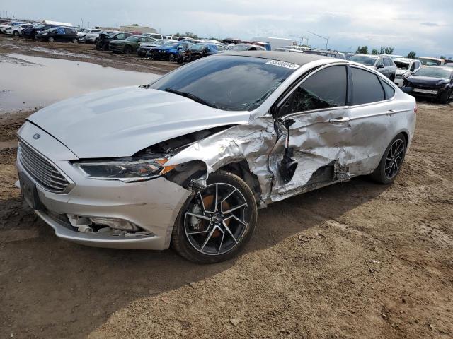 FORD FUSION TIT 2018 3fa6p0d96jr233550