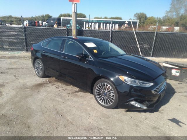 FORD FUSION 2018 3fa6p0d96jr233645