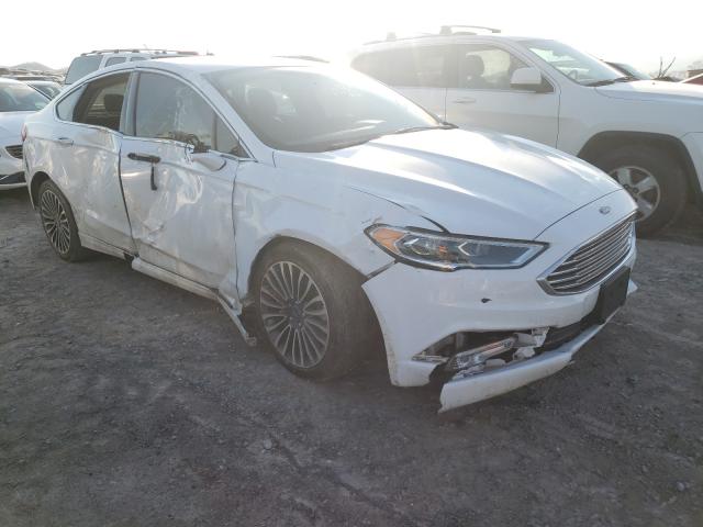 FORD FUSION TIT 2018 3fa6p0d96jr233693