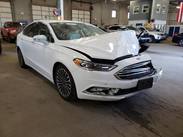 FORD FUSION TIT 2018 3fa6p0d96jr246833