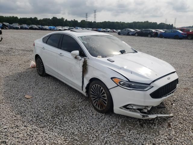 FORD FUSION TIT 2018 3fa6p0d96jr247433