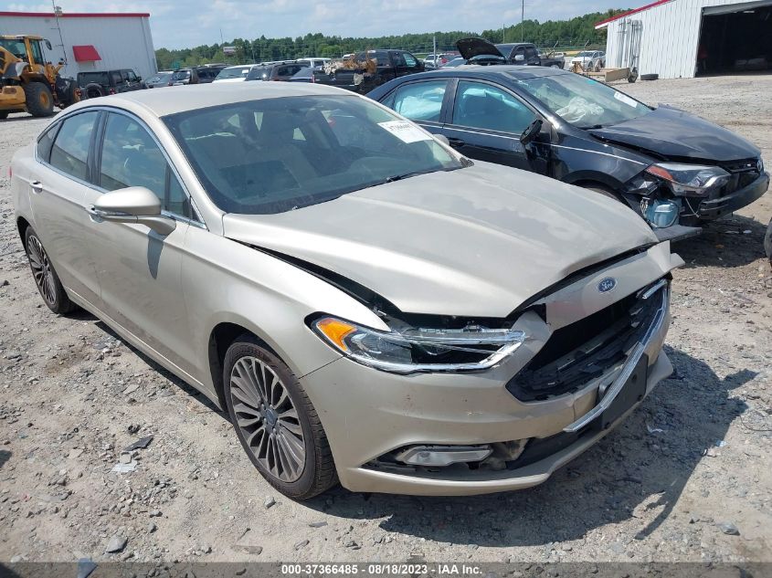 FORD FUSION 2018 3fa6p0d96jr247478