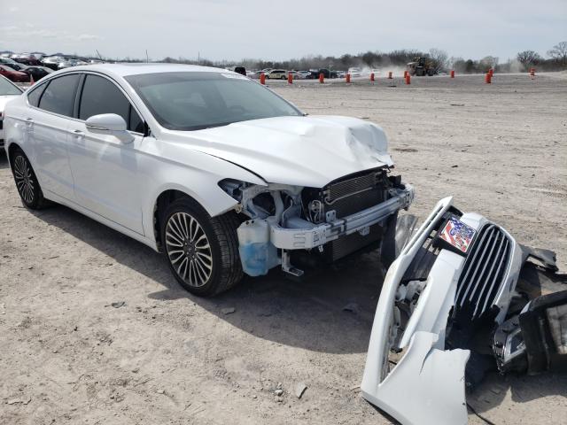 FORD FUSION TIT 2018 3fa6p0d96jr247500