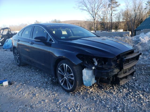 FORD FUSION TIT 2019 3fa6p0d96kr116469