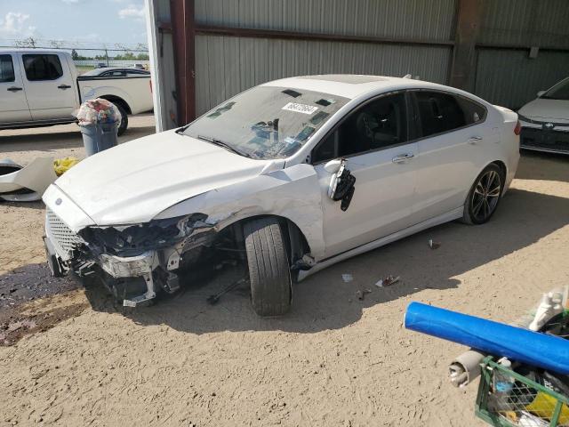 FORD FUSION TIT 2019 3fa6p0d96kr118464