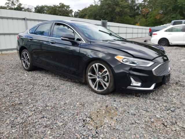 FORD FUSION TIT 2019 3fa6p0d96kr120960