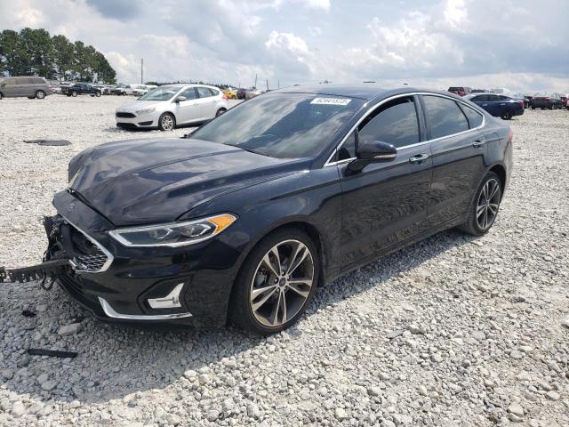 FORD FUSION 2019 3fa6p0d96kr143204