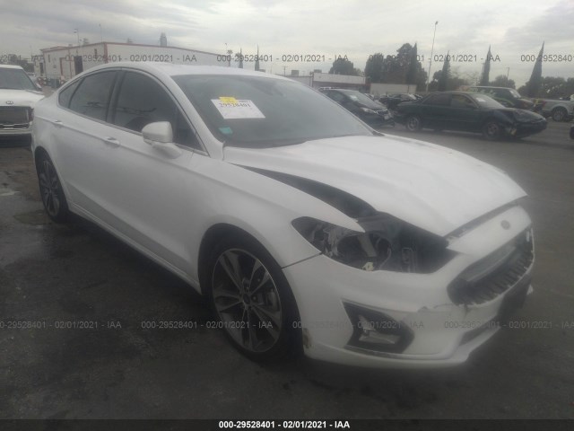 FORD FUSION 2019 3fa6p0d96kr143459