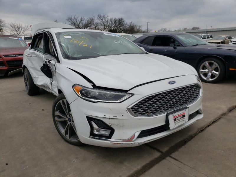 FORD FUSION TIT 2019 3fa6p0d96kr152484