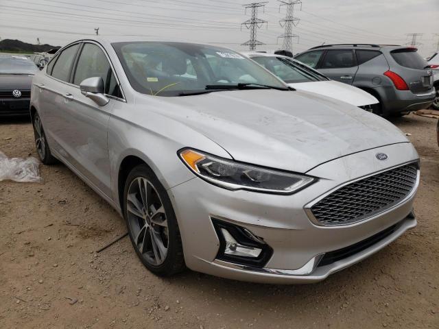 FORD FUSION TIT 2019 3fa6p0d96kr152498