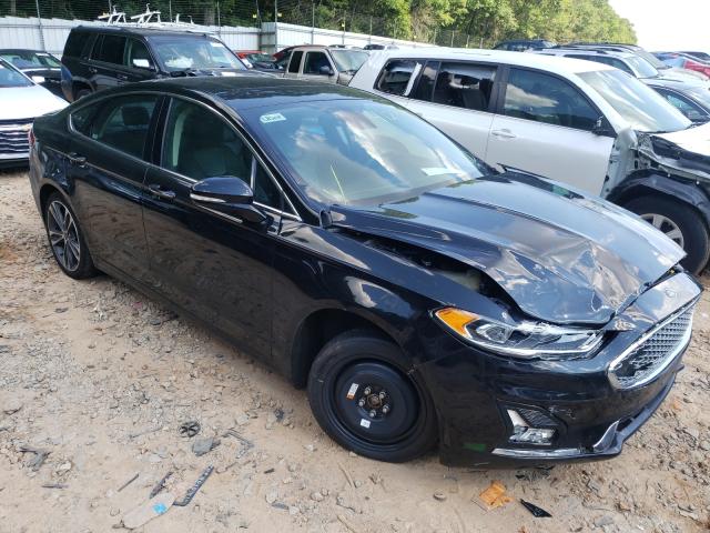 FORD FUSION TIT 2019 3fa6p0d96kr152601