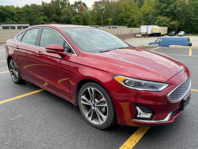 FORD FUSION TIT 2019 3fa6p0d96kr152789