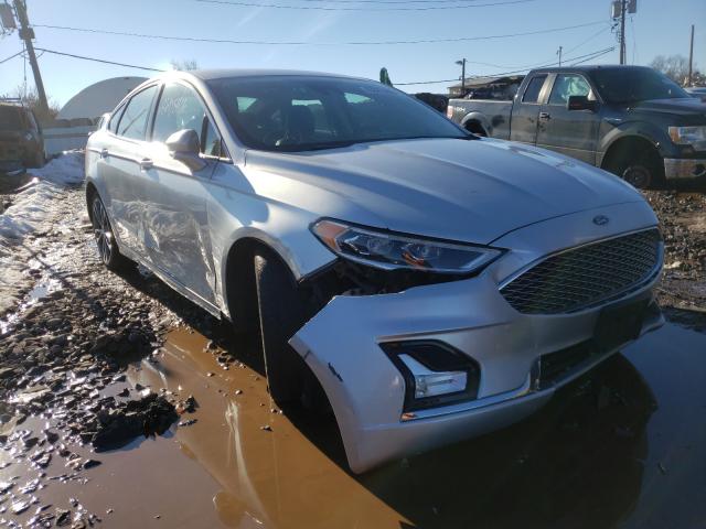 FORD FUSION TIT 2019 3fa6p0d96kr153036