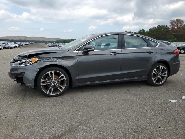 FORD FUSION 2018 3fa6p0d96kr153201