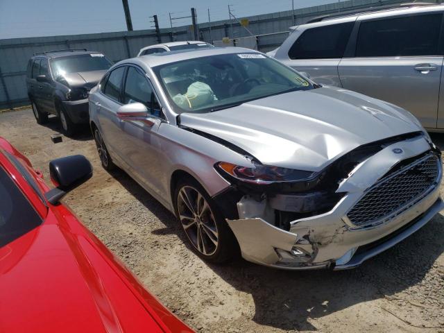 FORD FUSION TIT 2019 3fa6p0d96kr182603